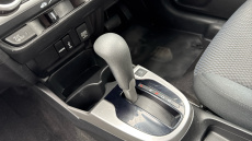 Honda Jazz 1.3 i-VTEC SE 5dr CVT Petrol Hatchback
